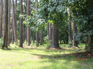 30 Belle Reve Dr, Bluffton, SC 29909