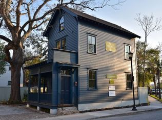 165 Line St, Charleston, SC 29403