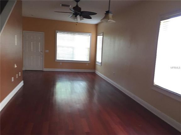 2nd image of 8913 Grand Bayou Ct