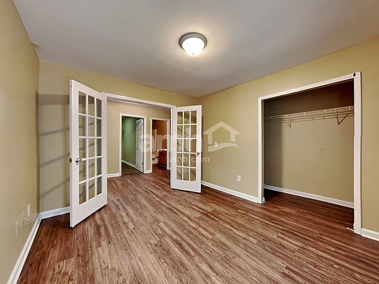 2206 Howell Farms Point NW — Photo 9