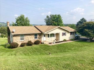 606 Monastery Pl, Northampton, PA 18067