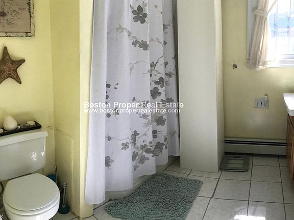 191 Marlborough #6 Boston - Back Bay Unit Photo 7