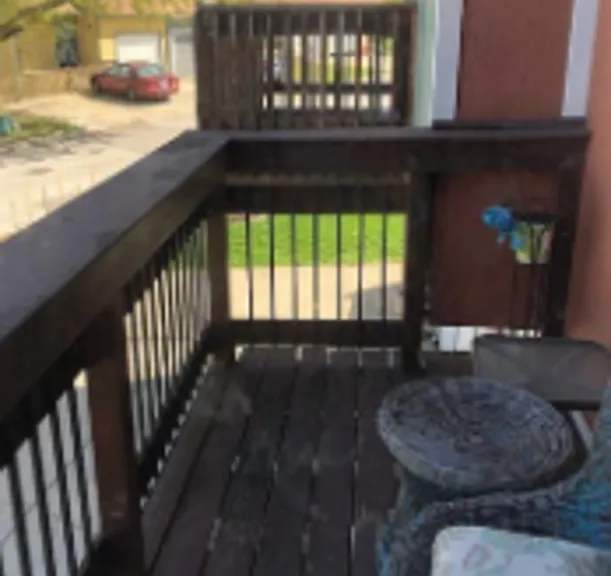 1921 Lawrence Ct — Photo 8