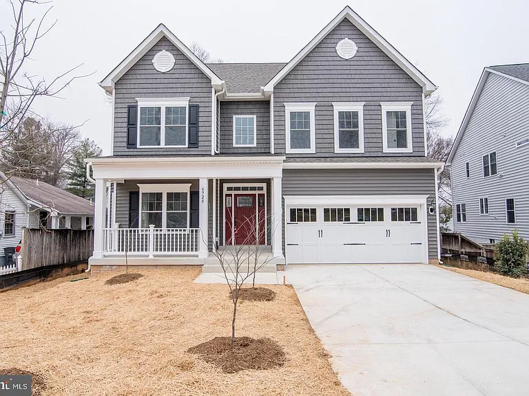 6928 Regent Ln — Photo 75