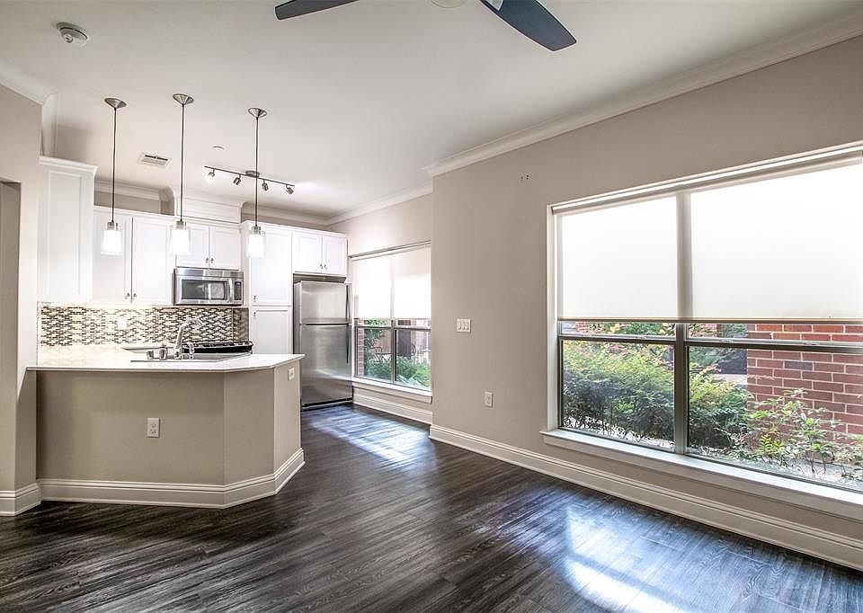1st image of 4554 Glenwick Ln APT 3102