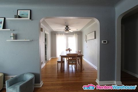 3rd image of 1629 Syracuse St