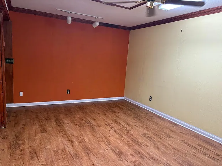 3936 S Nucla St — Photo 21