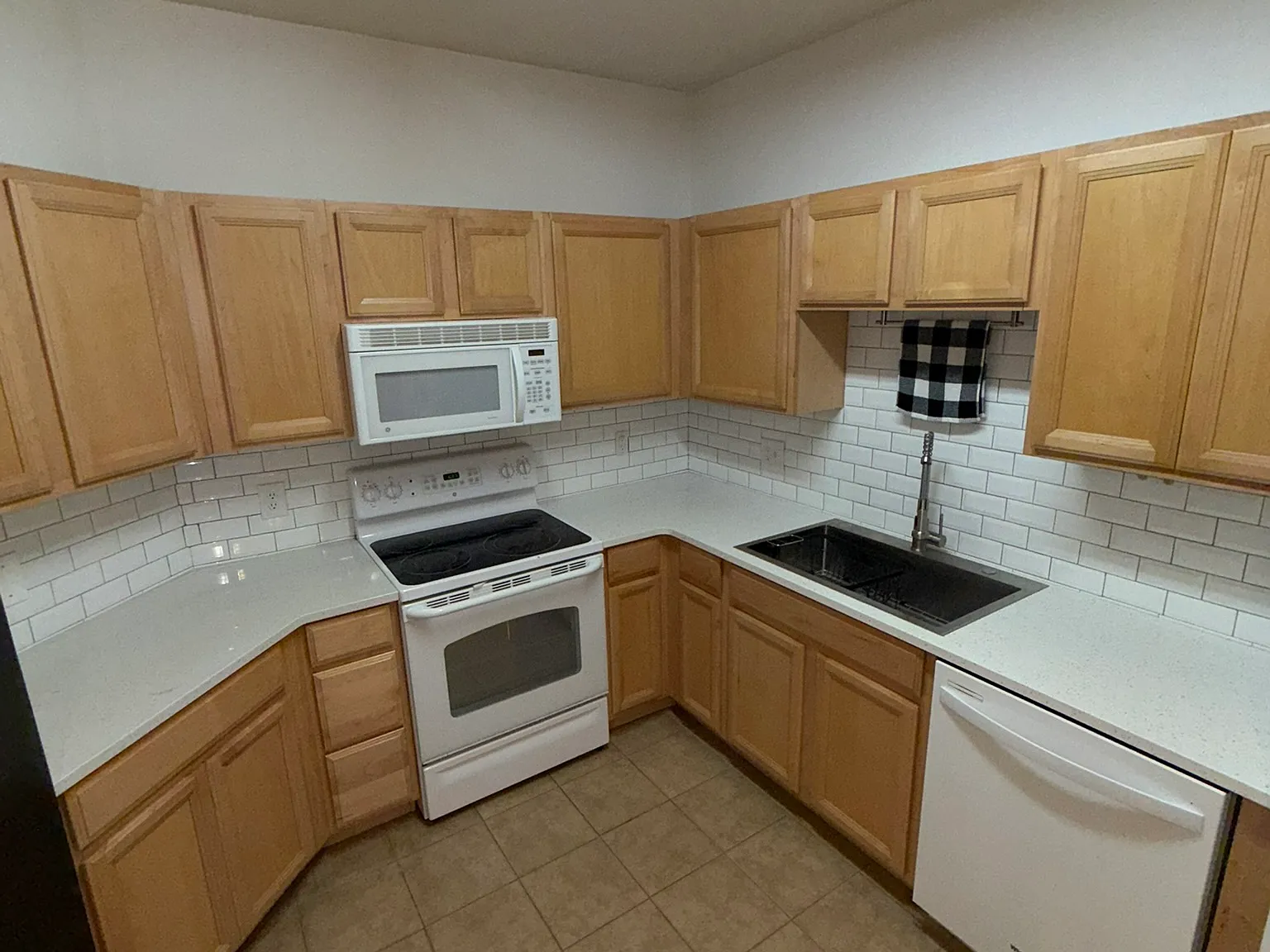 804 Summer Hawk Drive #2107, Longmont, CO 80504 — Photo 1