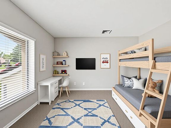 5th image of 815 Boynton Beach Boulevard #8203
