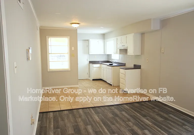 3141 Curzon Ave — Photo 11