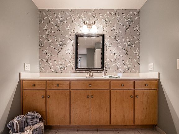 35th image of this home