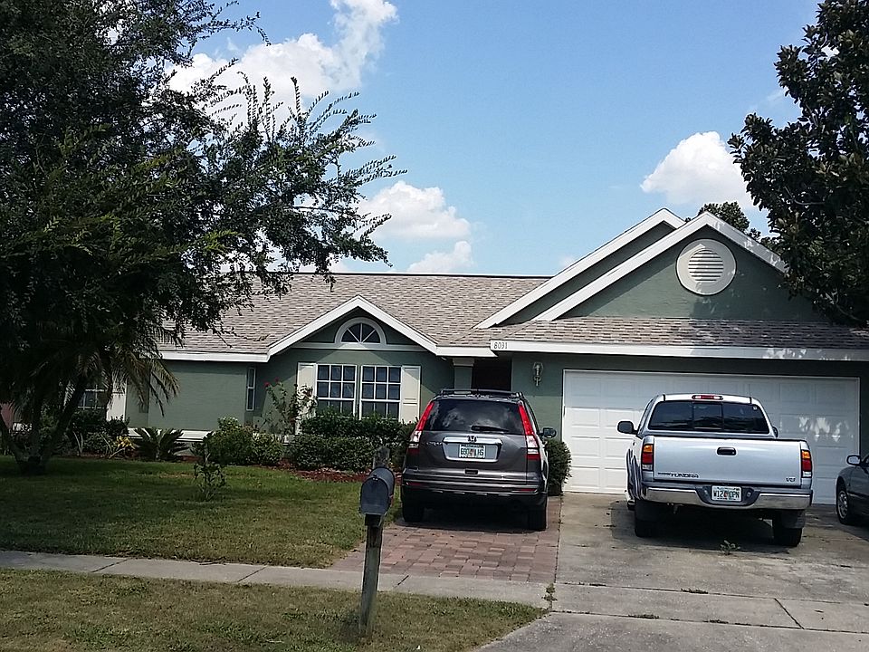 1st image of 8031 Lesia Cir