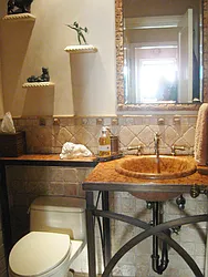 Sold by Sotheby's International Realty