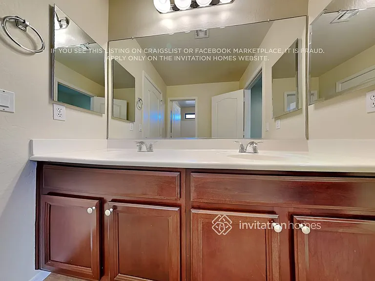 11442 E Stearn Ave — Photo 18