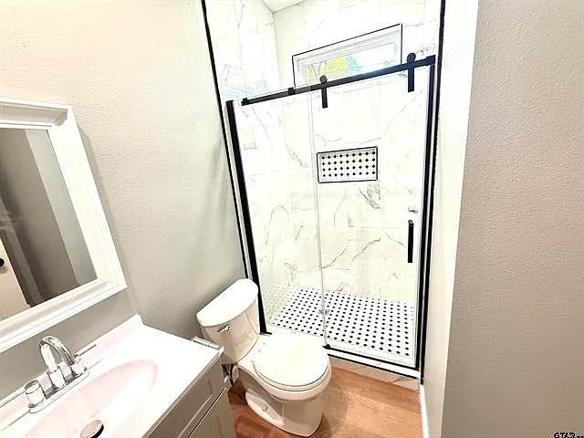 17073 Hillside Dr — Photo 13