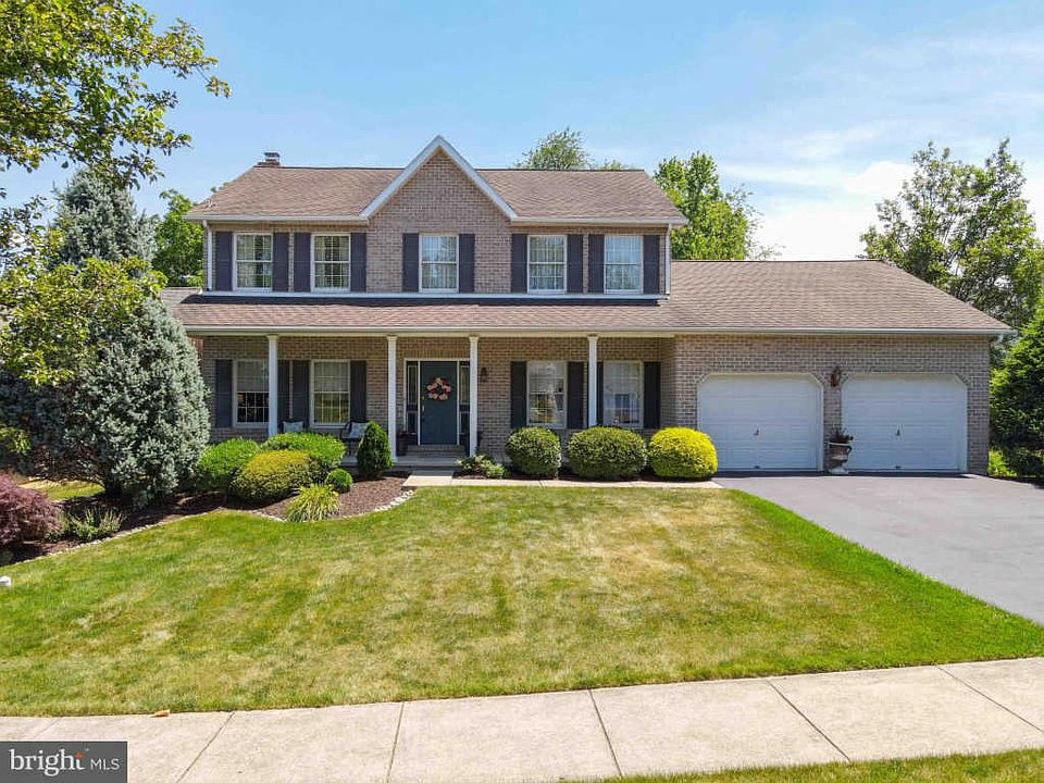 1st image of 5 Midland Dr