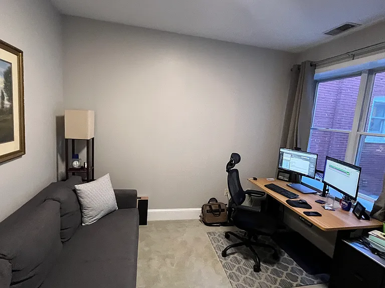 1635 R St NW #22 — Photo 9