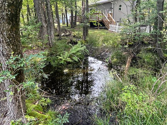 3rd image of 9503 Juniper Dr