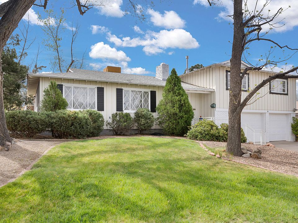 6500 Ponderosa Ave NE, Albuquerque, NM 87110 Zillow