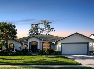 129 Kings Way, Royal Palm Beach, FL 33411