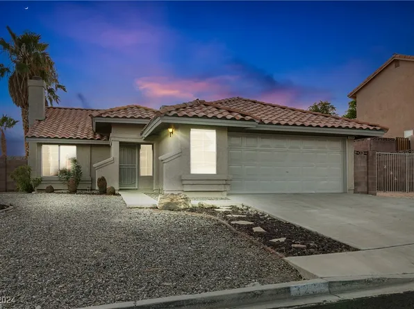 3269 Ocotillo Dr, Laughlin, NV 89029
