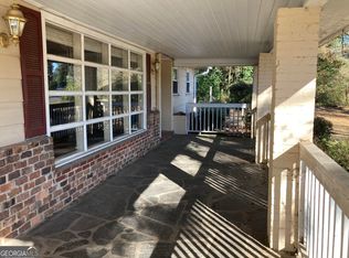 2150 Macland Rd SW, Marietta, GA 30064