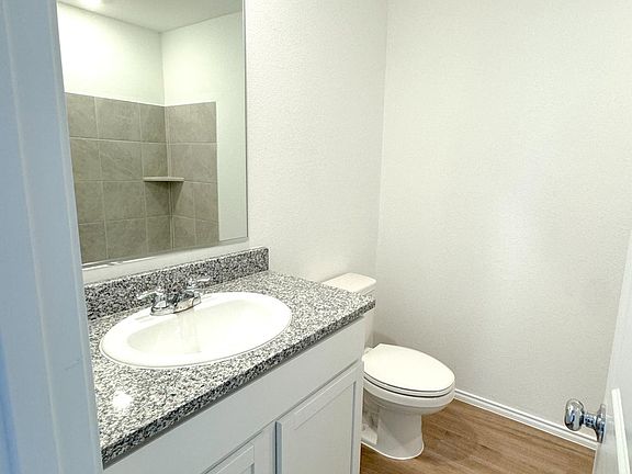 3rd image of 5813 Crystal Water Way
