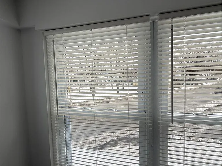 32 Fountain Pl #2 — Photo 11