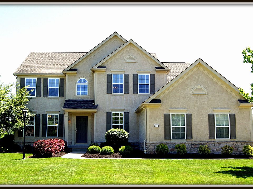 1st image of 8114 Summerhouse Dr W