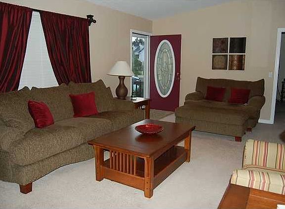 4th image of 6922 Annaview Ln