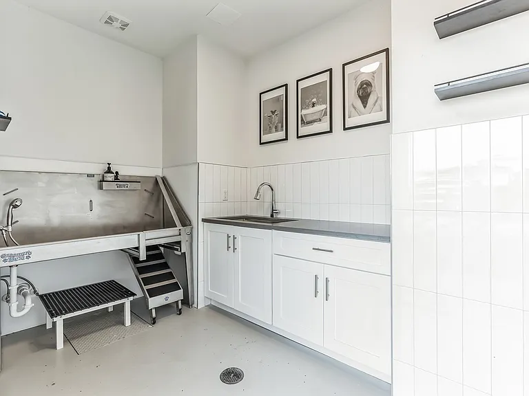 Drift Luxury Apartment Homes — Photo 32