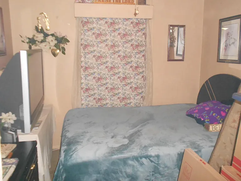 3309 Avenue I — Photo 19