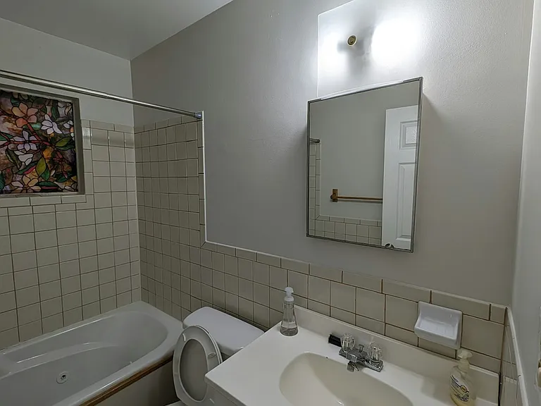 1580 Andover Dr — Photo 35