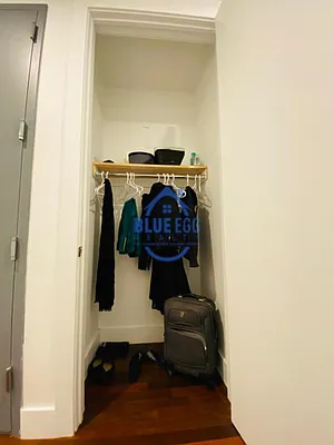 Rented by Blue Egg Realty Corp | media 29