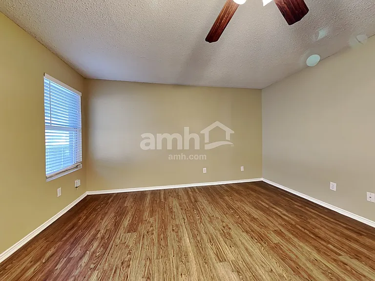 5112 Prestwick Dr — Photo 15
