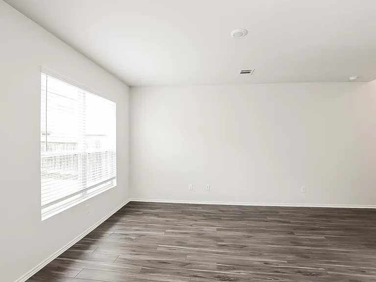 5307 Gouldburn River Dr — Photo 23