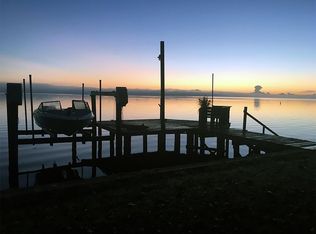 112 Bayshore Dr, Elizabeth City, NC 27909