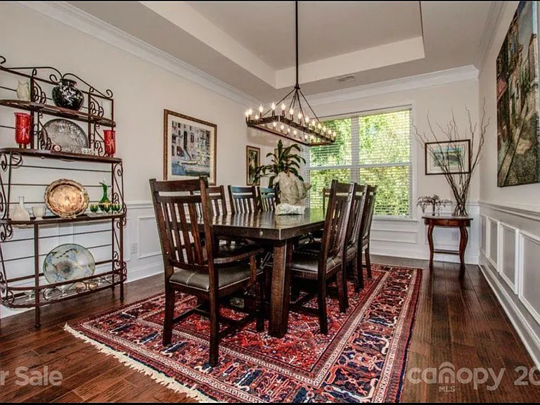 17409 Caldwell Track Dr — Photo 4
