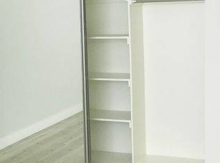 RAYEN 2 (14828), Panorama City, CA 91402