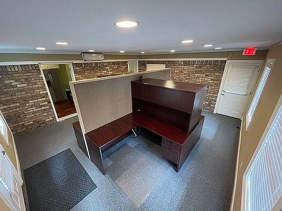 5th image of 5754 W Stewart Mill Rd