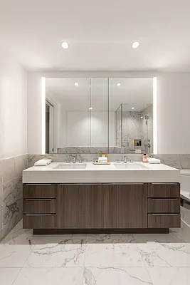 Rented by GID Development Group | media 8