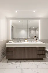 Rented by GID Development Group