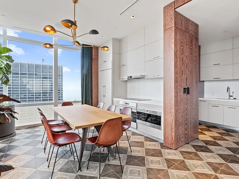 19 Dutch St #26D — Photo 25