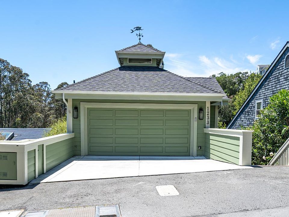 1st image of 1233 Lattie Lane