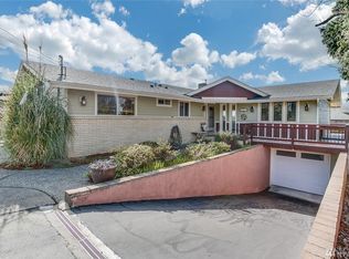 2421 Meadow Ave N, Renton, WA 98056