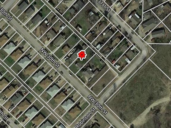 2nd image of 3106 NW 30th St