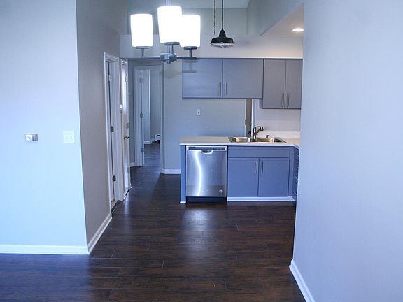 2nd image of 14 Echo Ct APT 15