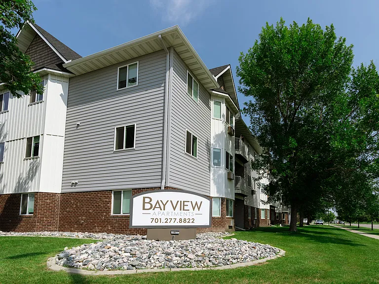 Bayview — Photo 13