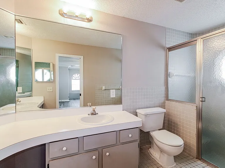 9132 Hawkins Ct — Photo 11