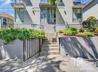 618 Florida St #12, Vallejo, CA 94590